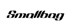 Smallbag - logo